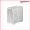 Product thumb gallery 14328