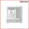 Product thumb gallery 14329