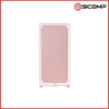Product thumb gallery 14332