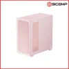 Product thumb gallery 14333