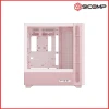 Product thumb gallery 14334