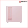Product thumb gallery 14335