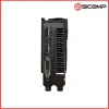 Product thumb gallery 14341