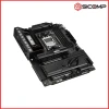Product thumb gallery 14348