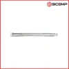 Product thumb gallery 14362
