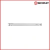 Product thumb gallery 14363