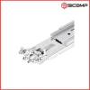 Product thumb gallery 14364