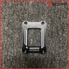 Product thumb gallery 1251