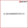 Product thumb gallery 14368