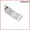 Product thumb gallery 14371