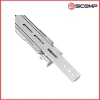 Product thumb gallery 14372