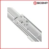 Product thumb gallery 14373