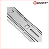 Product thumb gallery 14374