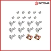 Product thumb gallery 14375