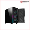 Product thumb gallery 14378