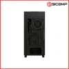 Product thumb gallery 14381