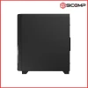 Product thumb gallery 14383