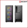 Product thumb gallery 14388