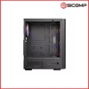 Product thumb gallery 14389