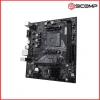 Product thumb gallery 14393
