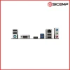 Product thumb gallery 14397