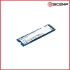 Product thumb gallery 14399