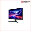 Product thumb gallery 14403
