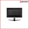 Product thumb gallery 14404