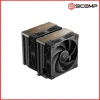 Product thumb gallery 14406