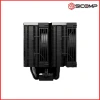 Product thumb gallery 14408