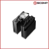 Product thumb gallery 14409