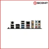 Product thumb gallery 14414