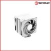 Product thumb gallery 14430