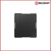 Product thumb gallery 14431