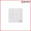 Product thumb gallery 14432