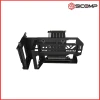 Product thumb gallery 14434