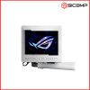 Product thumb gallery 1259