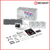 Product thumb gallery 1260