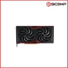 Product thumb gallery 14446