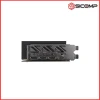 Product thumb gallery 14447
