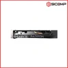 Product thumb gallery 14465