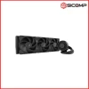 Product thumb gallery 14468