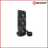 Product thumb gallery 14469