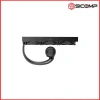 Product thumb gallery 14470