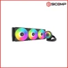 Product thumb gallery 14472