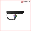 Product thumb gallery 14474