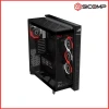 Product thumb gallery 14484