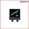 Product thumb gallery 14488