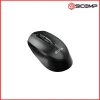 Product thumb gallery 14496