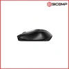 Product thumb gallery 14497